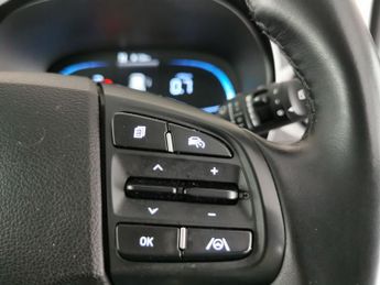 Hyundai i10 1.0 Advance (67 ps) - BLUETOOTH - CRUISE - CLIMATE CONTROL