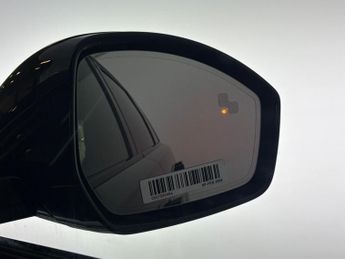 Land Rover Range Rover Velar 2.0 D200 MHEV Edition 4WD (204 ps) - KEYLESS ENTRY - LED - MERID