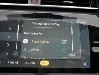 Land Rover Range Rover Velar 2.0 D200 MHEV Edition 4WD (204 ps) - KEYLESS ENTRY - LED - MERID