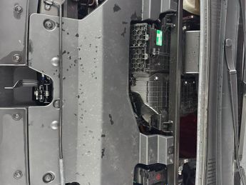 MG Mg4 64kWh Trophy Long Range (203 ps) - HEATED STEERING - BLIND SPOT 