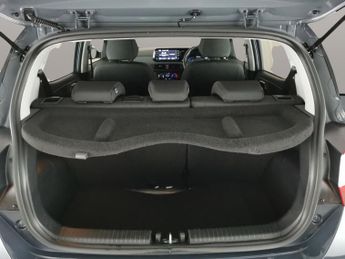 Hyundai i10 1.0 Advance (67 ps) - BLUETOOTH - CRUISE - CLIMATE CONTROL