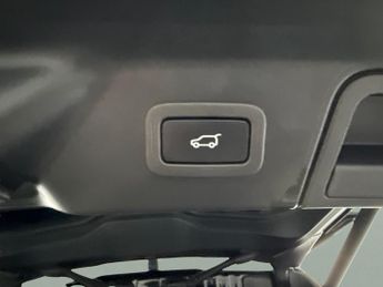 Land Rover Range Rover Velar 2.0 D200 MHEV Edition 4WD (204 ps) - KEYLESS ENTRY - LED - MERID