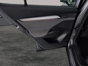 Skoda Enyaq 62kWh 60 (DC120kW) (179 ps) - SMARTLINK - NAV - WIFI