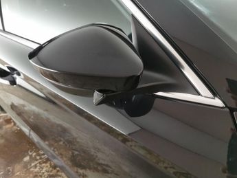 Skoda Superb 2.0 TDI SE DSG (150 ps) - PARK SENSORS - CLIMATE CONTROL - DIGIT