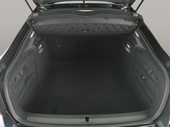 Skoda Superb 2.0 TDI SE DSG (150 ps) - PARK SENSORS - CLIMATE CONTROL - DIGIT