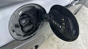 Mini Electric Hatch Cooper SE 32.6kWh Level 2 (184 ps) - STORAGE COMPARTMENT PACK