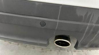 Jaguar F-PACE 2.0 D240 Chequered Flag AWD (240 ps) - PADDLE SHIFT - SPEED LIMI