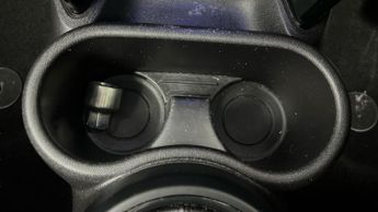 Mini Electric Hatch Cooper SE 32.6kWh Level 2 (184 ps) - STORAGE COMPARTMENT PACK