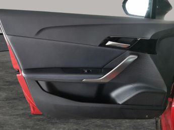 MG Mg4 51kWh SE (170 ps) - BLUETOOTH - DRIVING MODES - SPEED LIMIT RECO