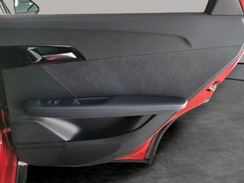 MG Mg4 51kWh SE (170 ps) - BLUETOOTH - DRIVING MODES - SPEED LIMIT RECO