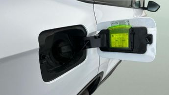 Skoda Karoq 1.5 TSI ACT SE Drive DSG (150 ps) - PRIVACY GLASS - ISOFIX