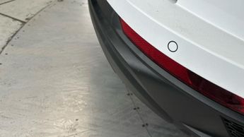 Skoda Karoq 1.5 TSI ACT SE Drive DSG (150 ps) - PRIVACY GLASS - ISOFIX