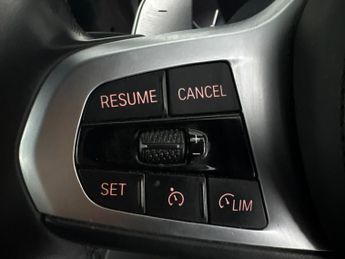 BMW 3 Series 2.0 330e 12kWh M Sport Touring Plug-in xDrive (292 ps) - HEATED 