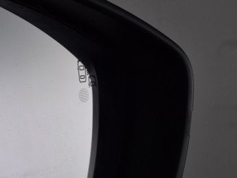 Vauxhall Mokka 1.2 Turbo Ultimate (130 ps) - LED - REVERSE CAM - HEATED SEATS