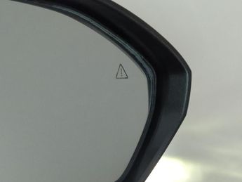 Hyundai Tucson 1.6 h T-GDi 13.8kWh Premium Plug-in 4WD (265 ps) - BLACK ROOF RA