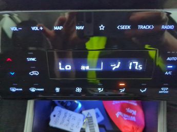 Hyundai Tucson 1.6 h T-GDi 13.8kWh Premium Plug-in 4WD (265 ps) - BLACK ROOF RA