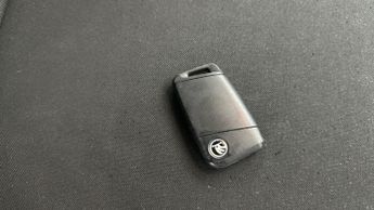 Skoda Karoq 1.5 TSI ACT SE Drive DSG (150 ps) - PRIVACY GLASS - ISOFIX