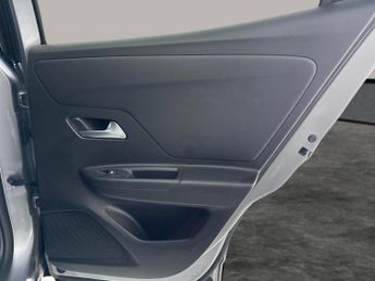 Vauxhall Mokka 1.2 Turbo Ultimate (130 ps) - LED - REVERSE CAM - HEATED SEATS