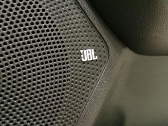Kia Niro 64kWh 4 (201 bhp) - HEATED STEERING - LANE DEPARTURE  - HEAT PUM