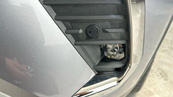 Vauxhall Crossland 1.2 Turbo Elite Edition (130 ps) - BLUETOOTH - CRUISE - CLIMATE 