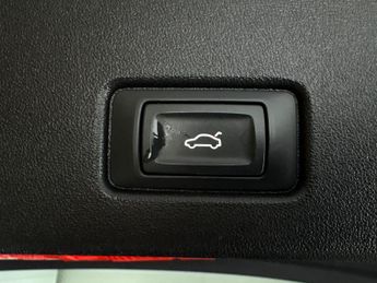 Audi Q4 E-tron 150kW 40 82kWh S Line [C+S/Tech Pack] - ADAPT CRUISE - CARPLAY -