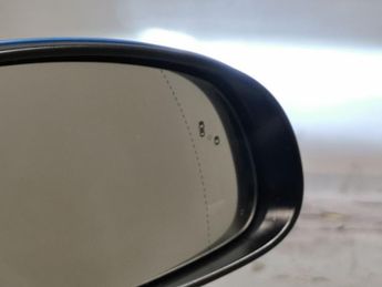 Hyundai Kona 39kWh Premium (10.5kW Charger) (136 ps) - HEATED SEATS - HEATED 