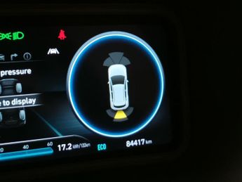 Hyundai Kona 39kWh Premium (10.5kW Charger) (136 ps) - HEATED SEATS - HEATED 