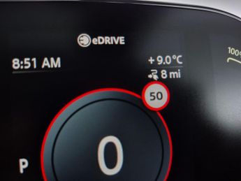 Mini Electric Hatch Cooper SE 32.6kWh Level 3 (184 ps) - PAN ROOF - HUD - HK AUDIO