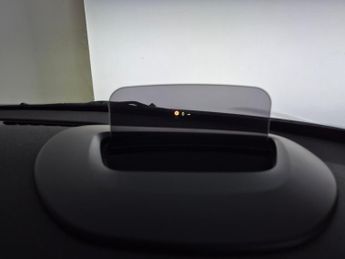 Mini Electric Hatch Cooper SE 32.6kWh Level 3 (184 ps) - PAN ROOF - HUD - HK AUDIO