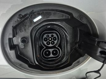 Mini Electric Hatch Cooper SE 32.6kWh Level 3 (184 ps) - PAN ROOF - HUD - HK AUDIO