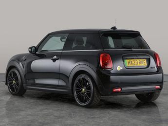 Mini Electric Hatch Cooper SE 32.6kWh Level 3 (184 ps) - CARPLAY - PARK ASSIST - LED