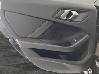 BMW 2 Series Gran Coupe 1.5 218i Sport (LCP) DCT (136 ps) - PERFORMANCE CONTROL - ELECTR