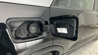 Audi Q2 1.5 TFSI CoD 35 S line S Tronic (150 ps) - CRUISE - DRIVING MODE