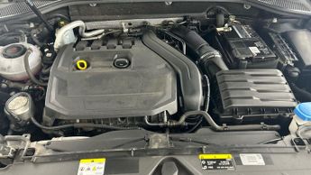 Audi Q2 1.5 TFSI CoD 35 S line S Tronic (150 ps) - CRUISE - DRIVING MODE