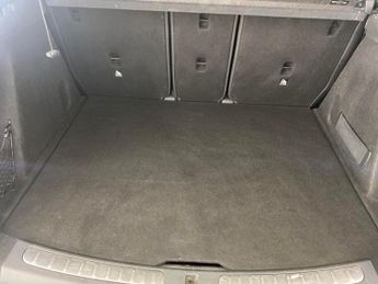 Mini Countryman 1.5 Cooper Exclusive Steptronic (136 ps) - SPLIT FOLDING REAR SE