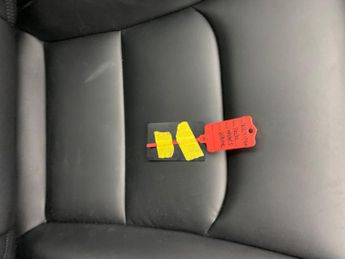 Tesla Model 3 (Dual Motor) Long Range 4WDE (346 ps) - PARK ASSIST - LED - REVE