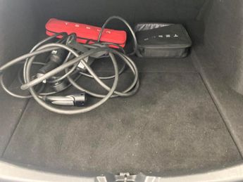 Tesla Model 3 (Dual Motor) Long Range 4WDE (346 ps) - PARK ASSIST - LED - REVE