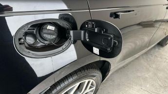 Land Rover Range Rover Velar 2.0 P250 R-Dynamic HSE 4WD (249 ps) - BLIND SPOT ASSIST - LANE D