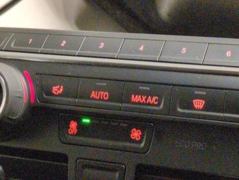 BMW i3 33kWh (170 ps) - HEATED SEATS - NAV - RAPID CHARGE PREPARATION