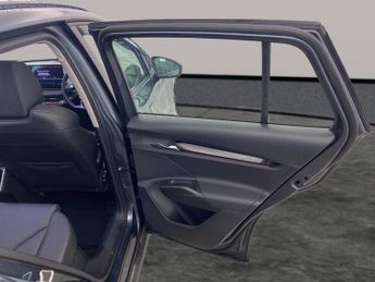 Skoda Enyaq 62kWh 60 (179 ps) - NAV - WIFI - BLUETOOTH