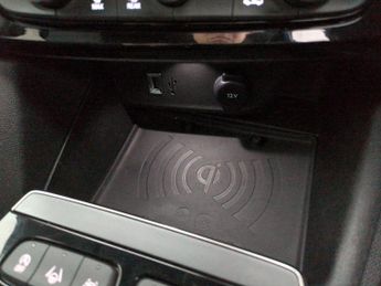 Vauxhall Mokka 1.2 Turbo Ultimate (130 ps) - PARK ASSIST - LED - REVERSE CAM