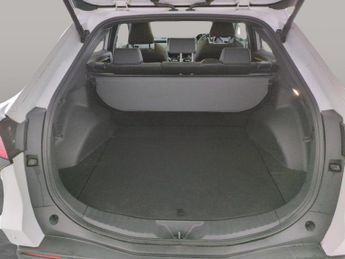 Subaru Solterra 71.4kWh Limited AWD (218 ps) - 360 CAM - REVERSE CAM - NAV