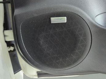 Nissan Leaf 40kWh Tekna (150 ps) - NAV - HEATED SEATS - ALCANTARA