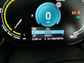 Mini Electric Hatch Cooper SE 32.6kWh Level 3 (184 ps) - 17IN ALLOYS - 17IN ALLOYS -