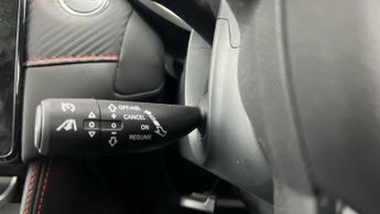 MG MG ZS 72.6kWh Trophy Long Range (156 ps) - NAV - BLIND SPOT ASSIST