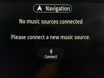 Renault Captur 1.6 E-TECH techno (145 ps) - LANE DEPARTURE  - BLUETOOTH - CRUIS