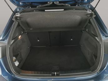 Mercedes-Benz GLA 1.3 GLA250e 15.6kWh Exclusive Edition Plug-in 8G-DCT (218 ps) - 