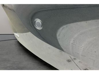 BMW 3 Series 2.0 330e 12kWh M Sport Plug-in (292 ps) - PERFORMANCE CONTROL - 