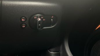 Mini Electric Hatch Cooper SE 32.6kWh Level 3 (184 ps) - HEATED SEATS - INTERIOR LIG