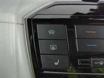 Seat Mii 36.8kWh (83 ps) - DIGITAL CLIMATE CONTROL - AIR CON - SD CARD ME